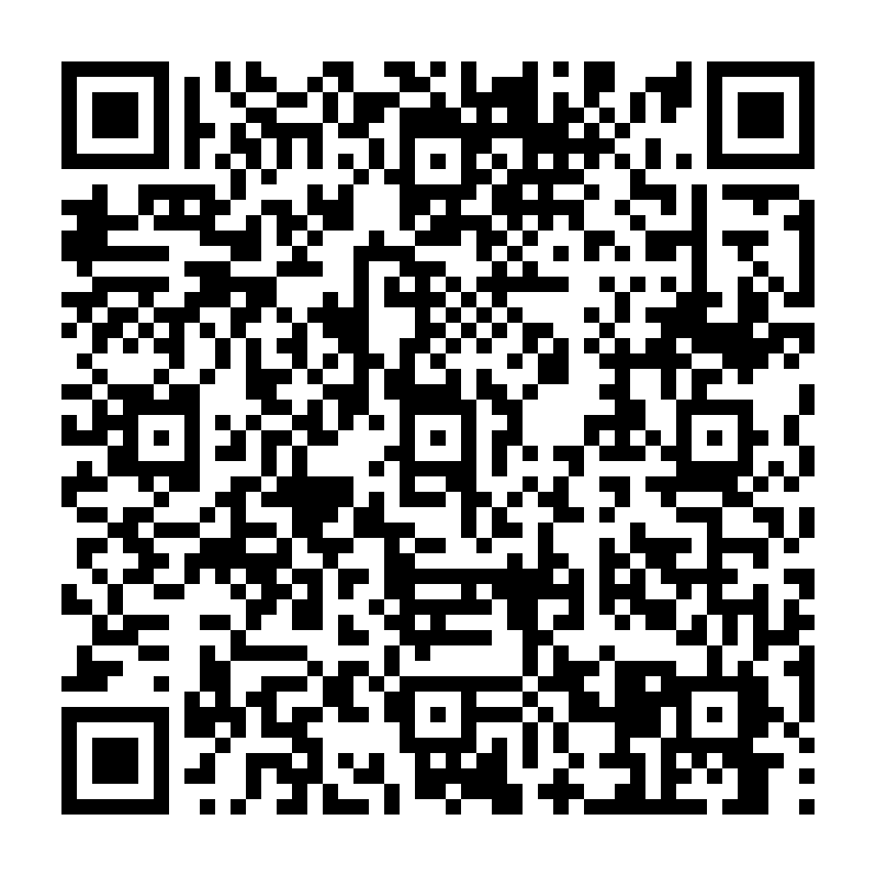QR kood