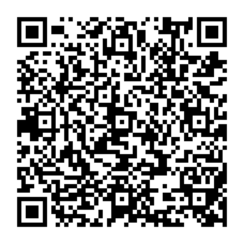 QR kood