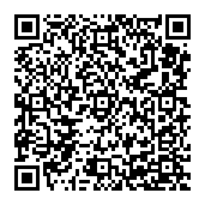 QR kood