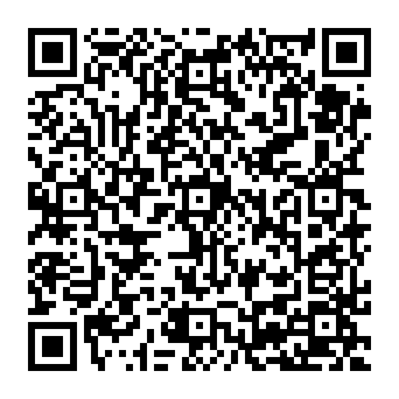 QR kood