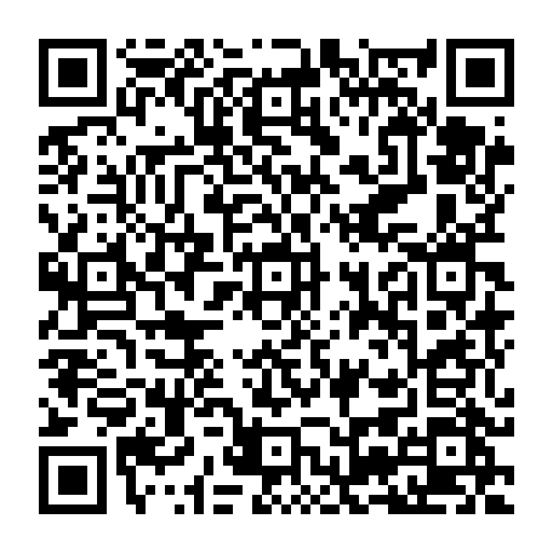 QR kood