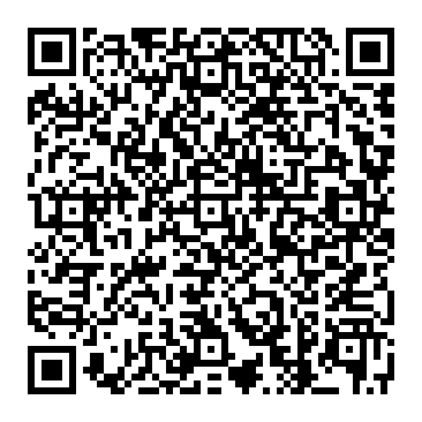 QR kood