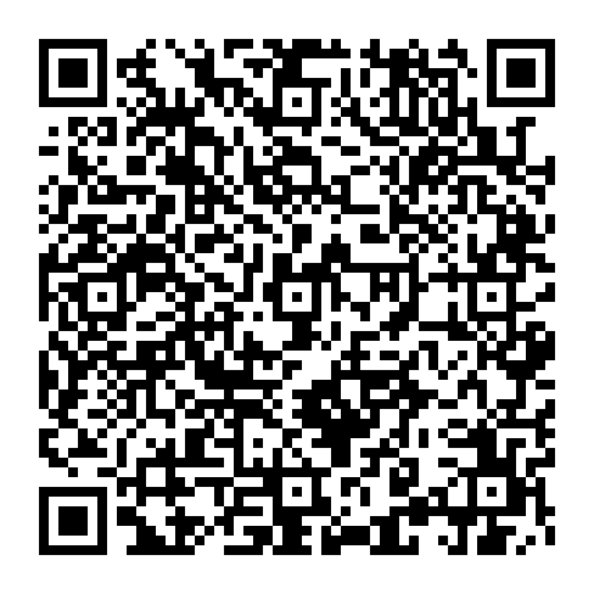 QR kood