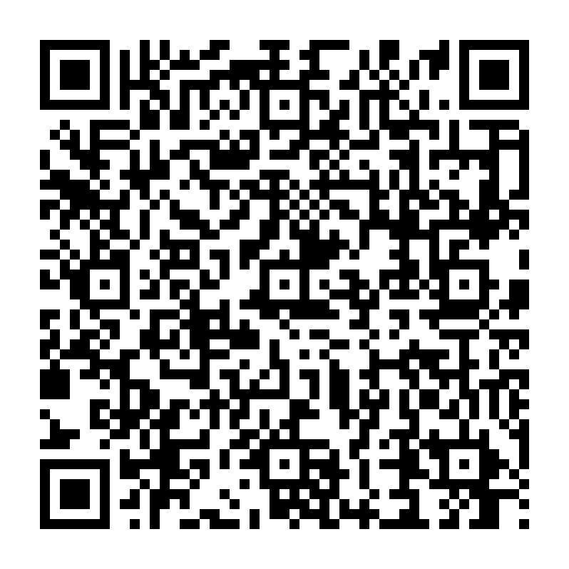 QR kood