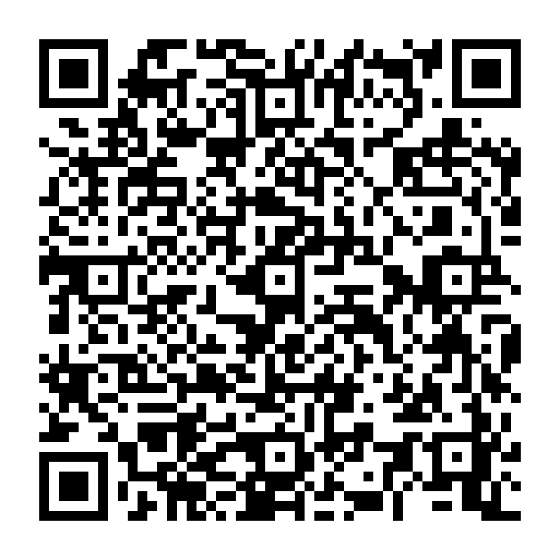 QR kood