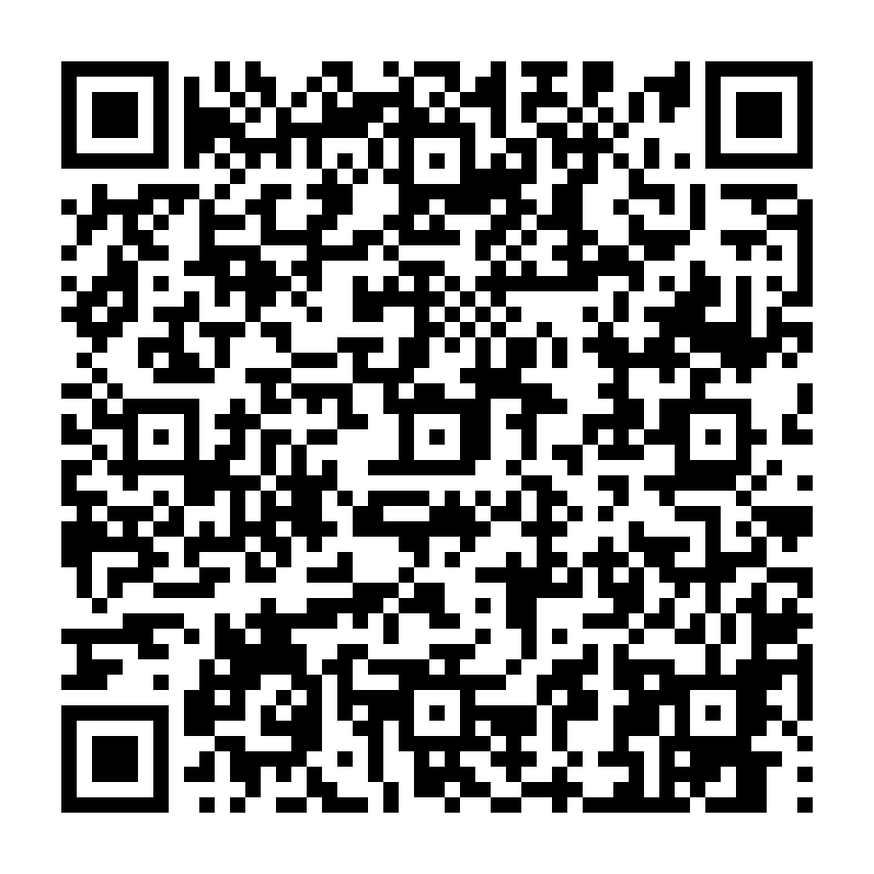 QR kood