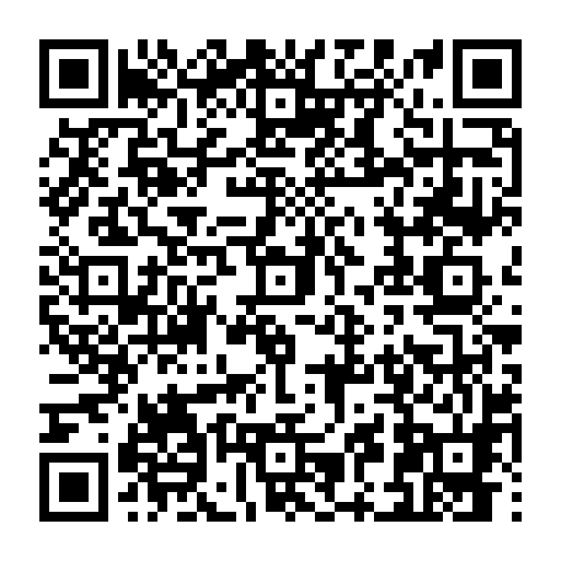 QR kood