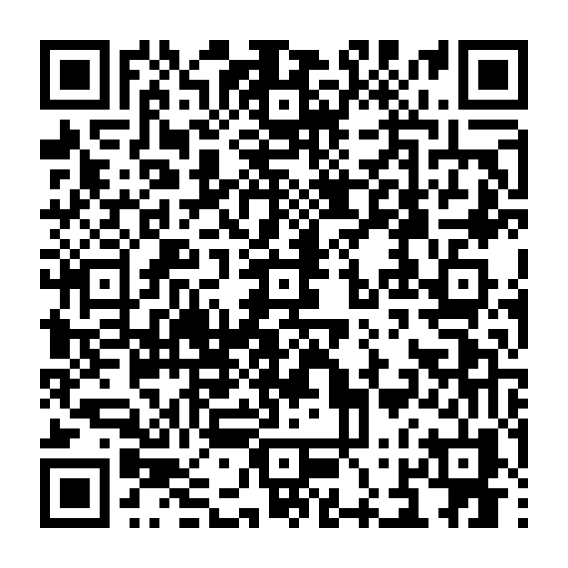QR kood