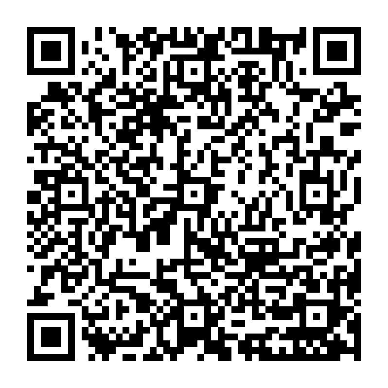 QR kood