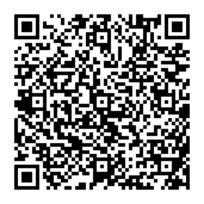 QR kood