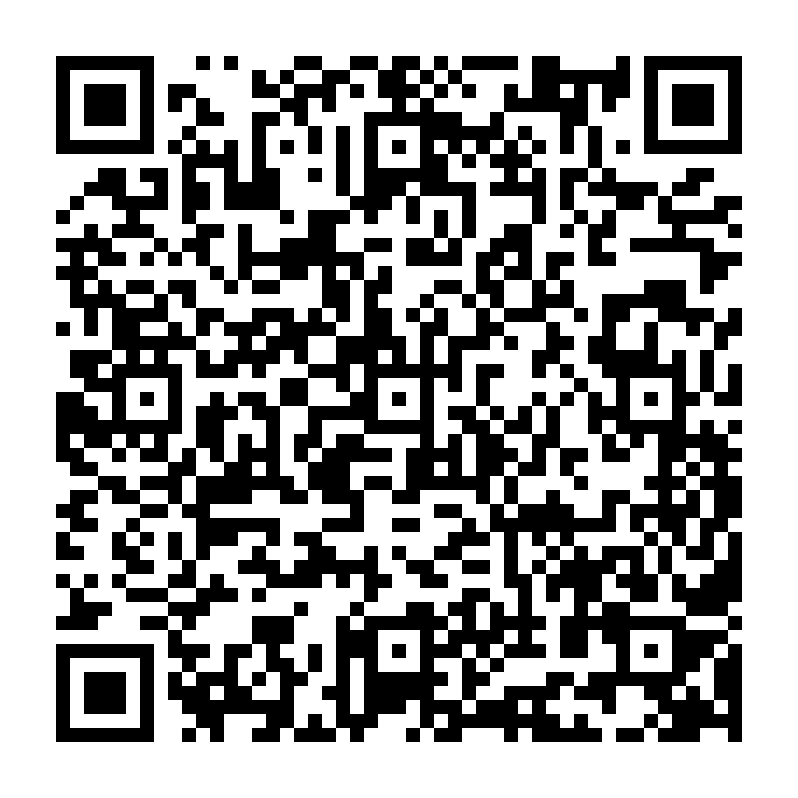 QR kood