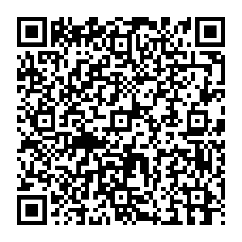 QR kood
