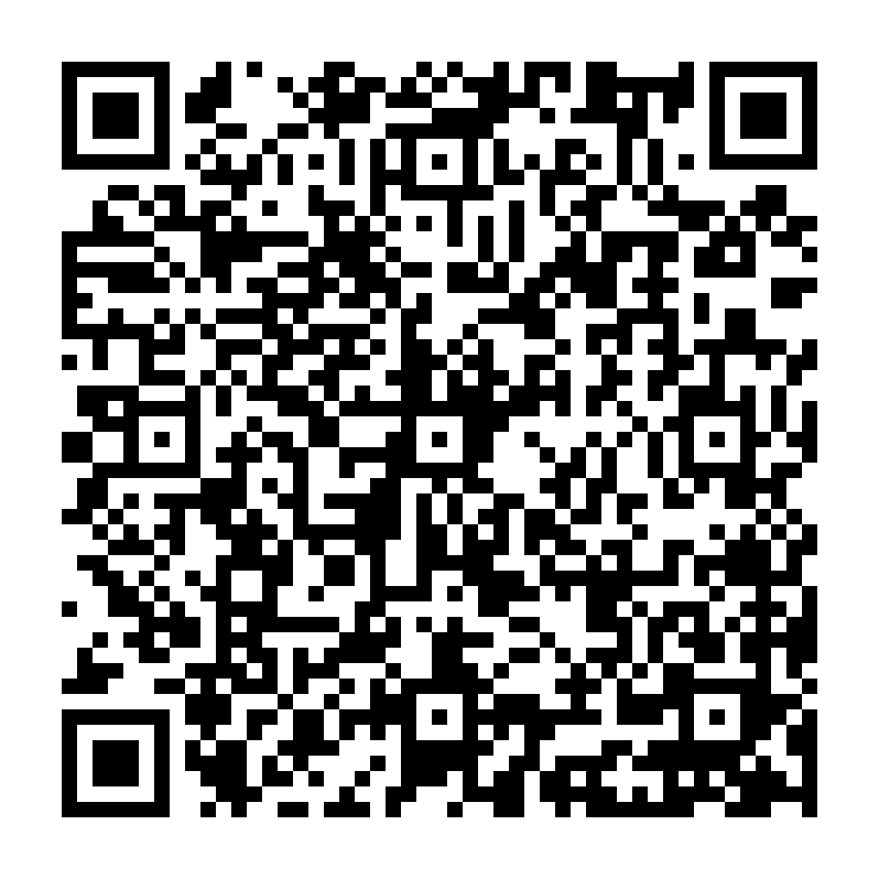 QR kood