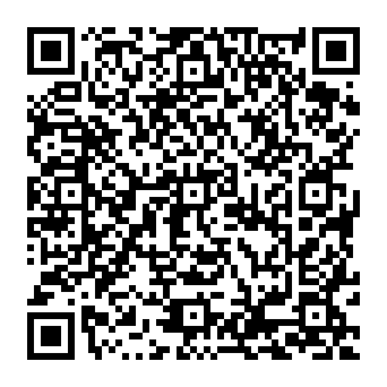 QR kood