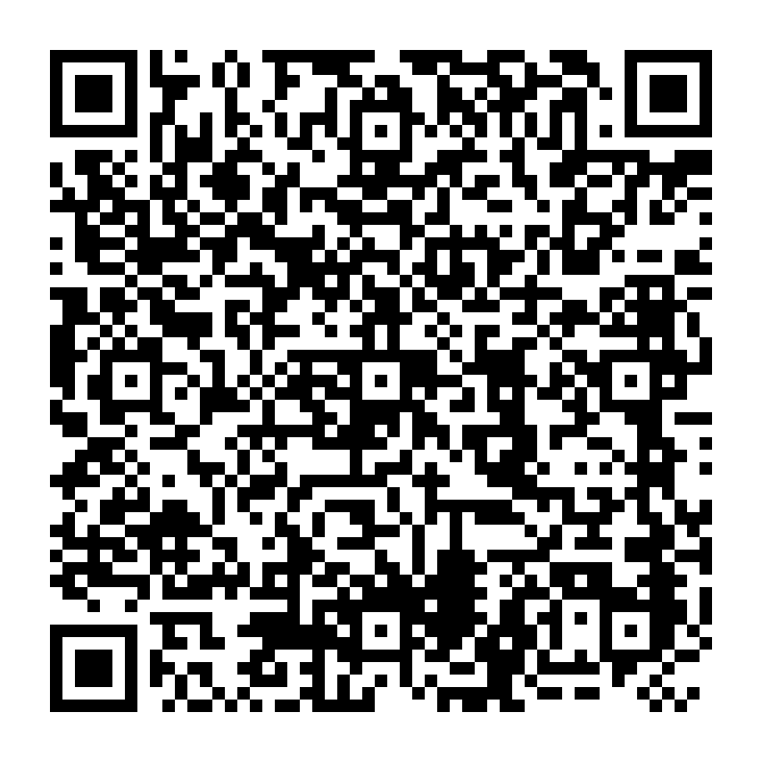 QR kood