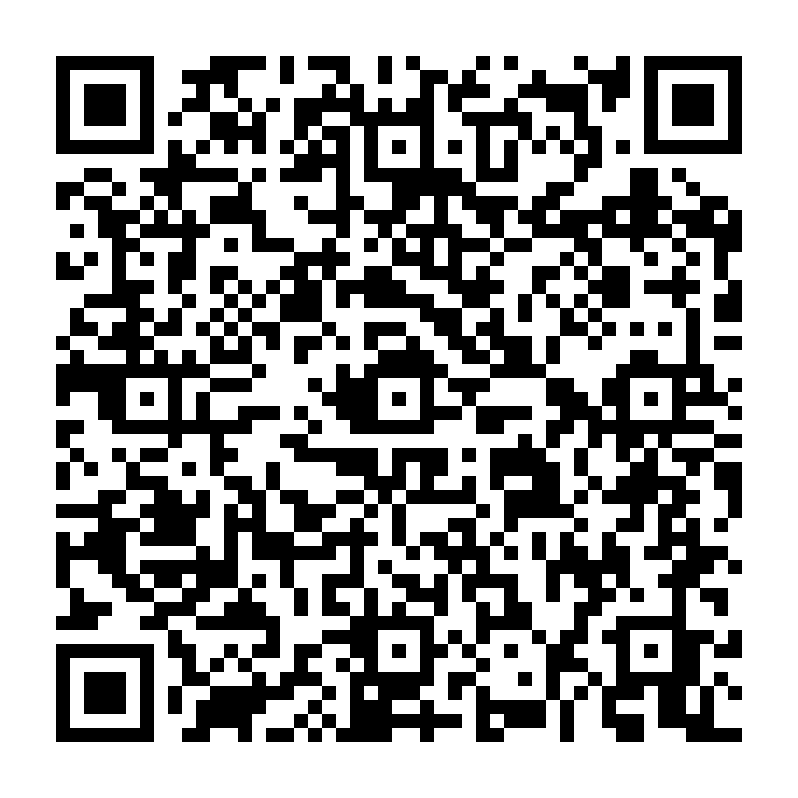QR kood