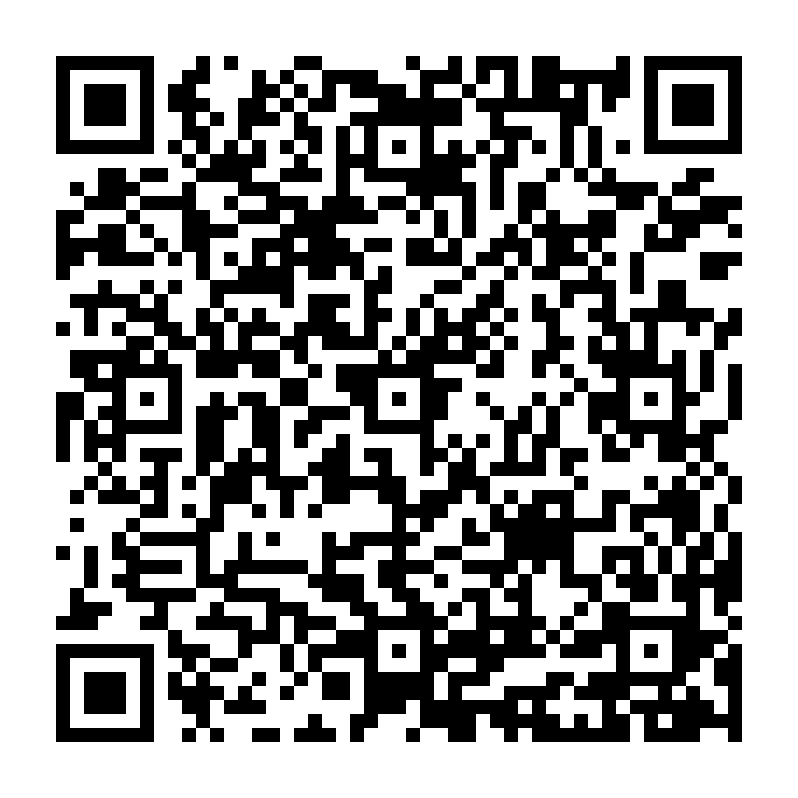 QR kood