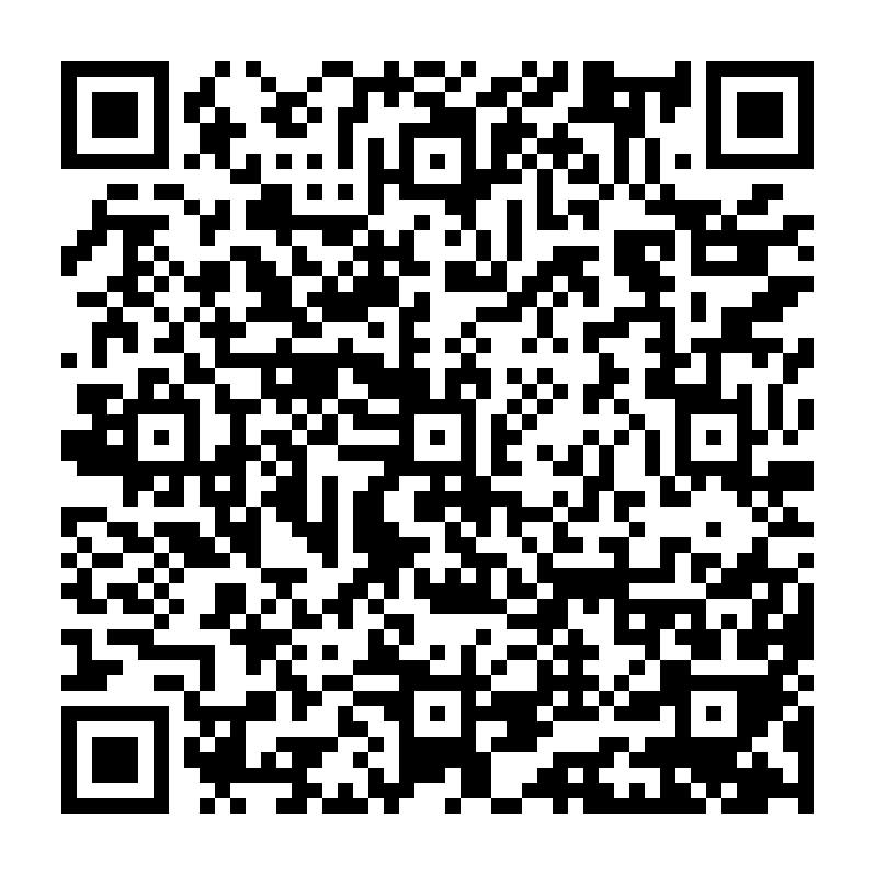 QR kood