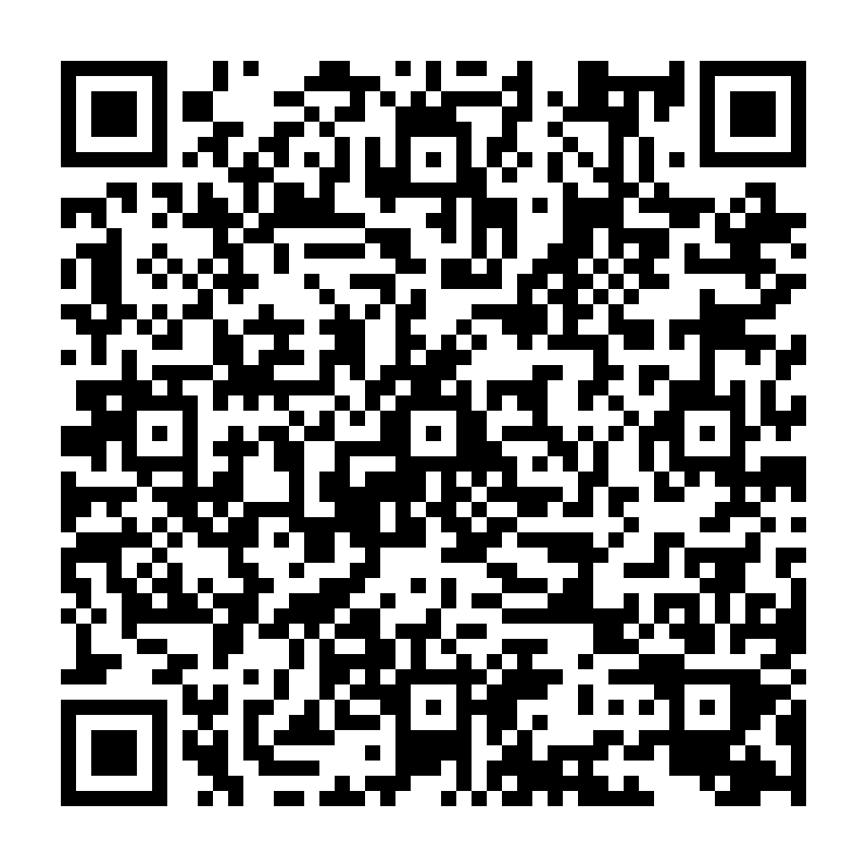QR kood