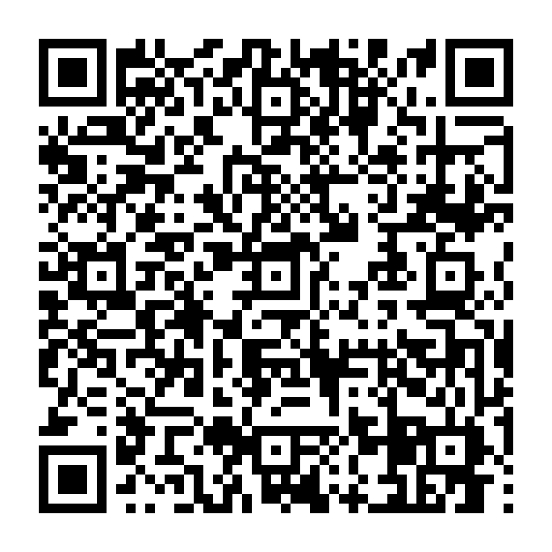 QR kood