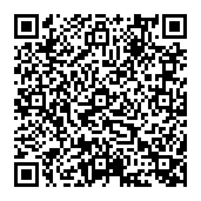 QR kood