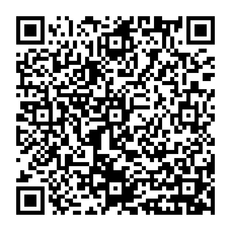 QR kood
