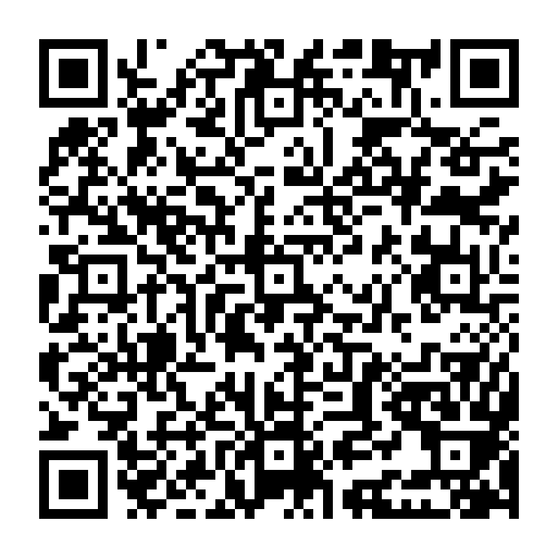 QR kood