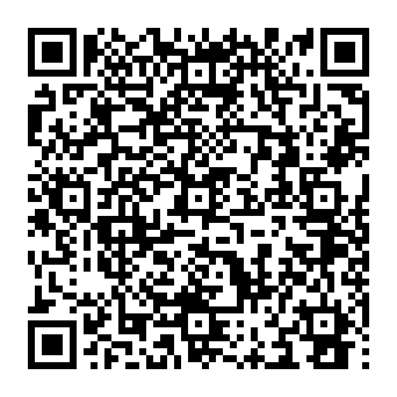 QR kood