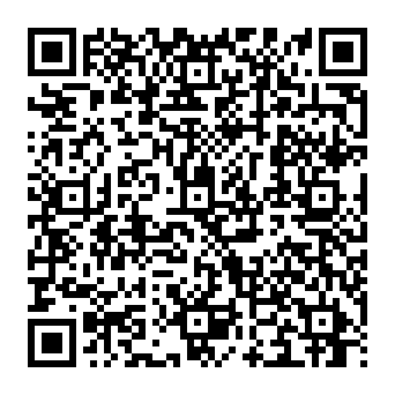 QR kood
