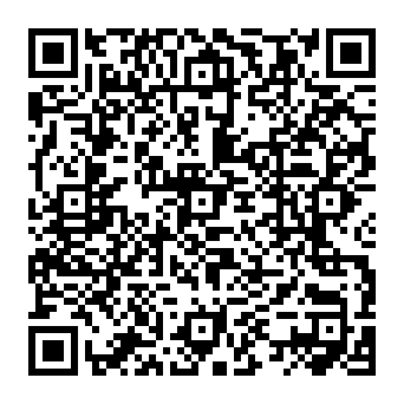 QR kood