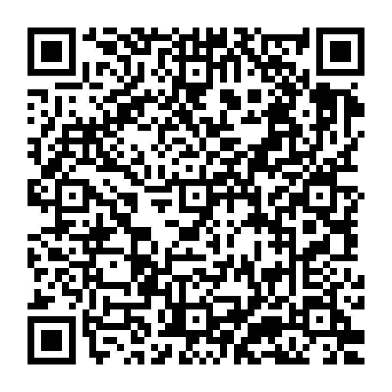 QR kood