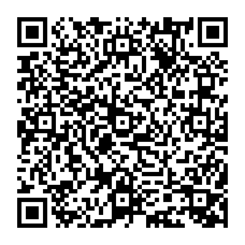 QR kood
