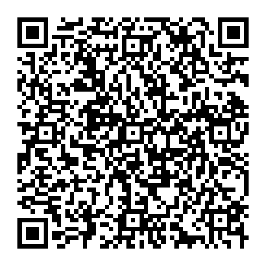 QR kood