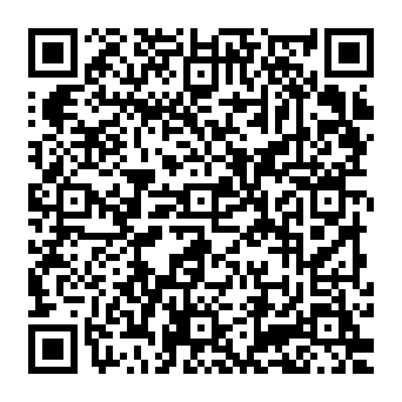 QR kood