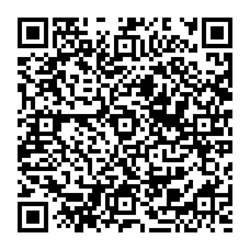 QR kood