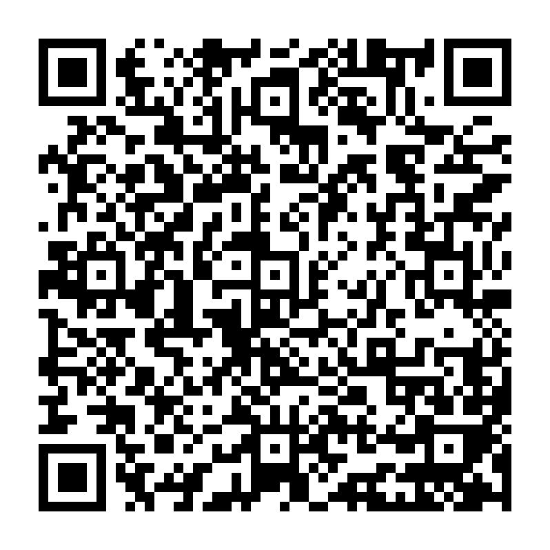 QR kood