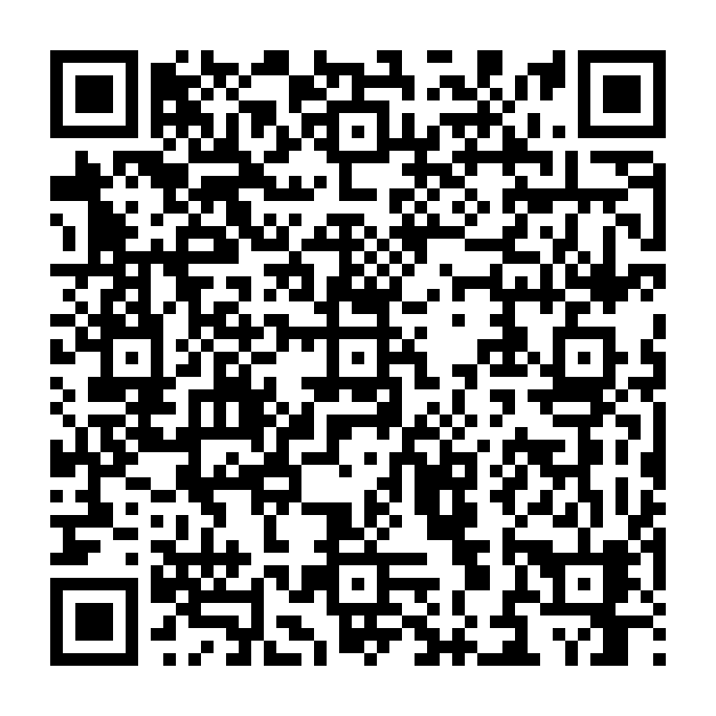 QR kood