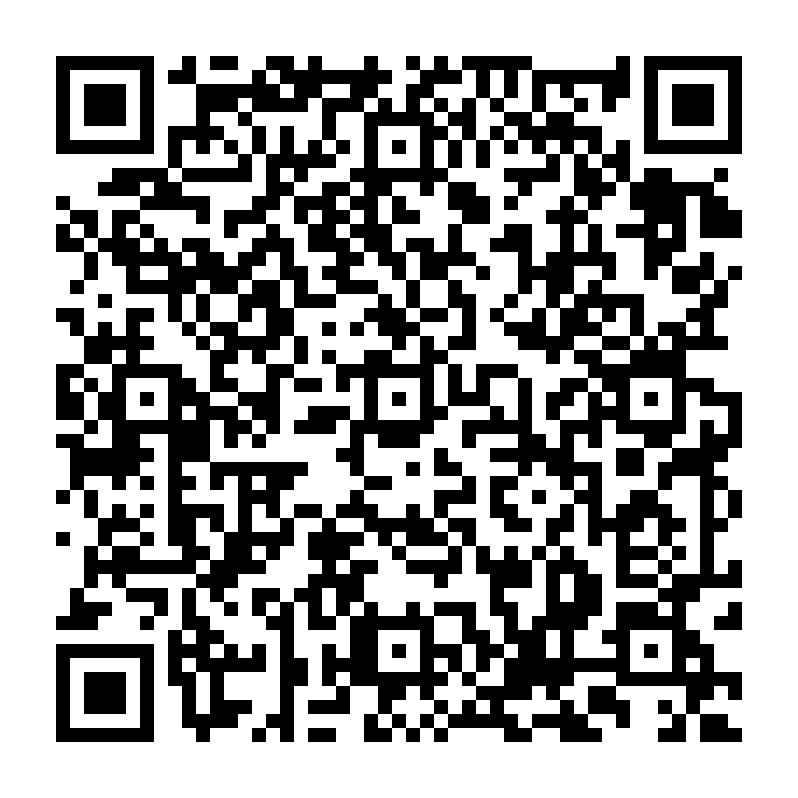 QR kood