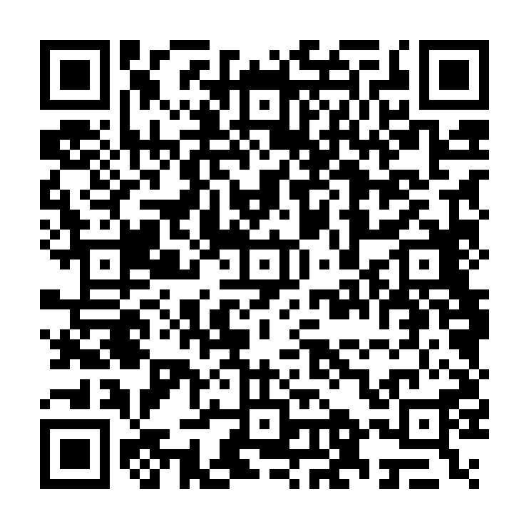 QR kood