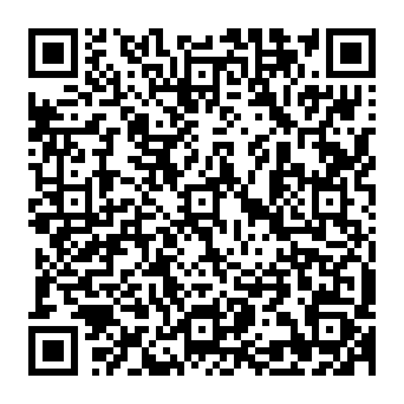 QR kood