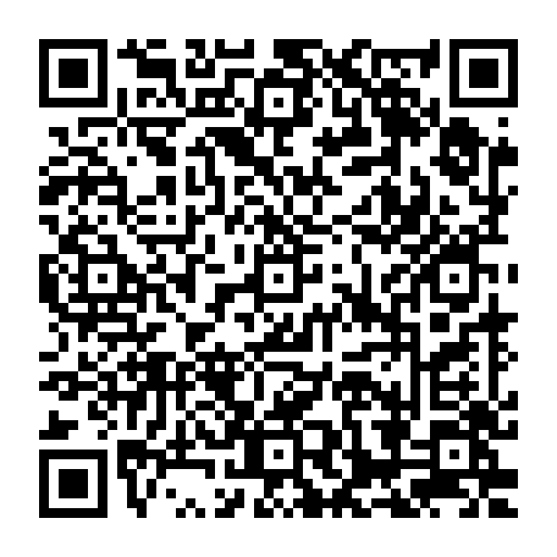 QR kood
