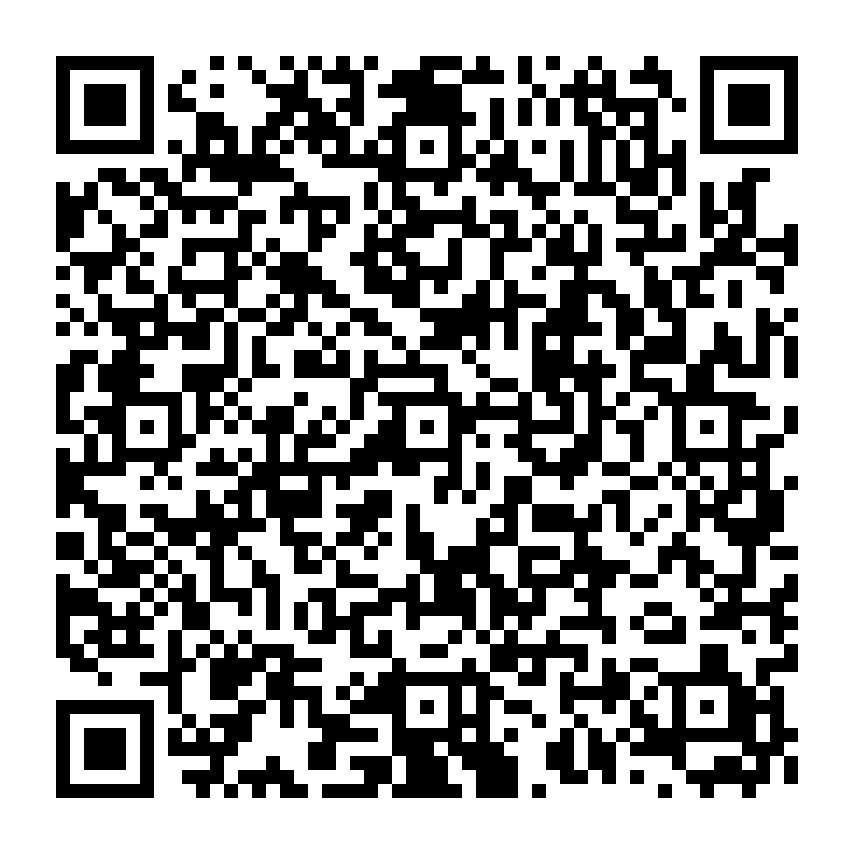 QR kood