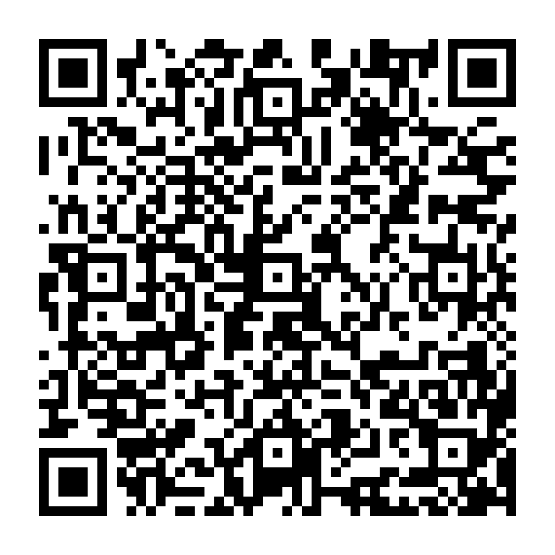 QR kood