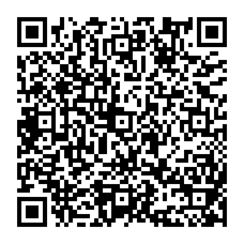 QR kood