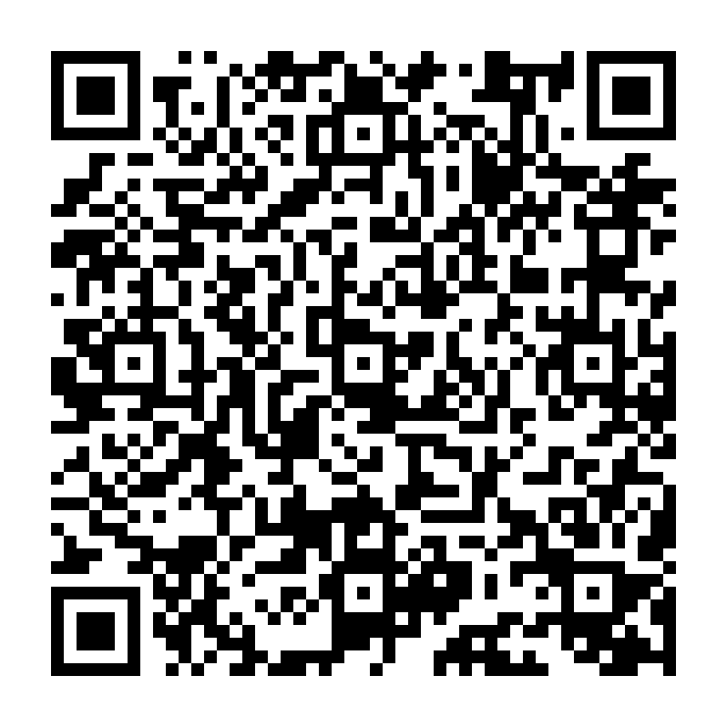 QR kood
