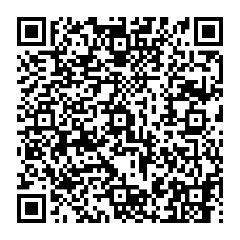 QR kood