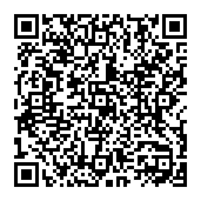 QR kood