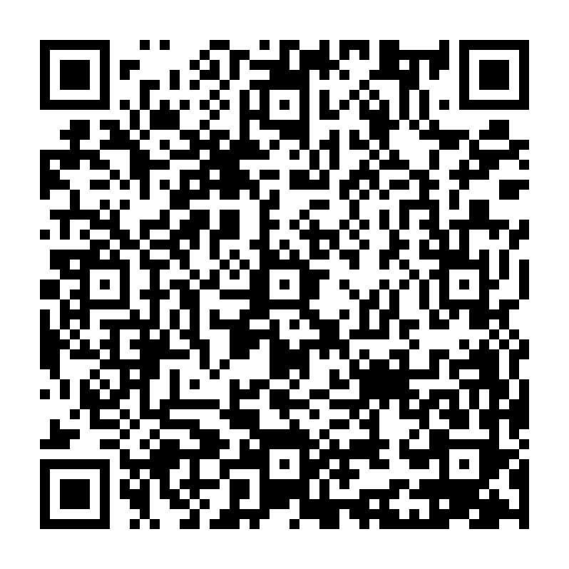 QR kood