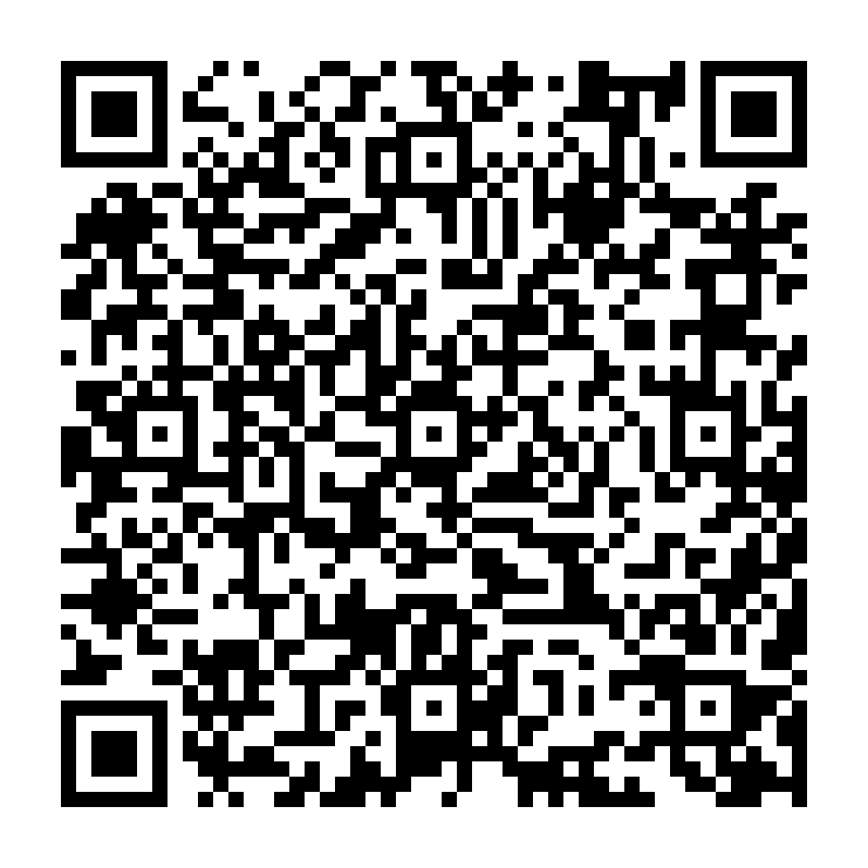 QR kood