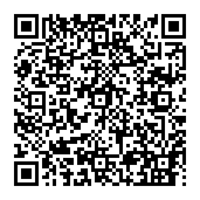 QR kood